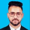 Bishwajit Dev