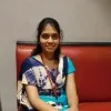 Priyanka Varadaraju