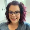 Cynthia Rott
