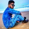 Deepak ranjan Panda
