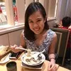 Patsy Chan