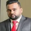 Himal Fernando