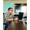 Shubham Mandavkar