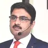 wasif Altaf