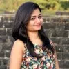 Anuja Deshmukh