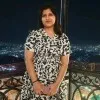 Itika Ahuja