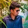 Sachin Elangovan