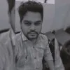Shubham Gujare