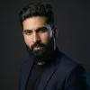 Muhammad Ibrahim