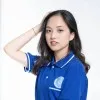 Nhu Hue Nguyen