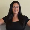 Dawn Snyder
