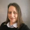 Kristy Garvey