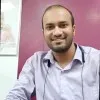 Aditya Pandey