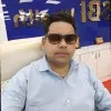 Mahesh Kumar