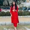 Eisha Anjum