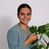 Elene Goginashvili