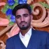 sudhakar sharma