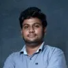 karthi