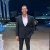 Mohamed Abdel Hamid