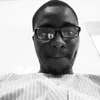 MUHAMMED NASIR MUHAMMED
