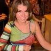Kira Vykhodtseva