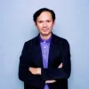 kumron ngamwan