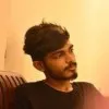 AKASH