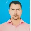 Ramkesh Meerwal