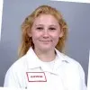 Amber Ortwein
