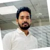 Rajnish Kumar