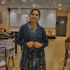 Ishwarya Ramidi