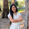 Katelyn Cheng