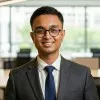 Anshumaan Das