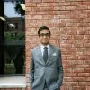 Younieb Khan