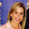 Mary Schmidt