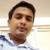 NAVNEET KUMAR