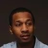 Daryl Moore
