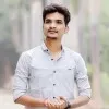 Im Akashraj