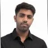 Sarthak Garg