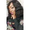 Ojo Titilayo Olasunbo