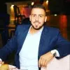 Rawad Kobersy