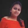 Maansi