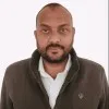 Rishabh Soni