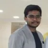 Hima Vishnu Pyda