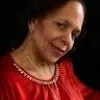 Michele Jones