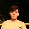 Jawad Zaidi