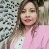 Fabiana Zolansh Garcia
