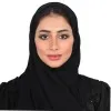 Moza Al Yassi
