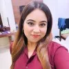 Sampriti Deb