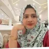 Anum Rafiq